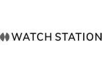 Watch Station Review for November 2024 